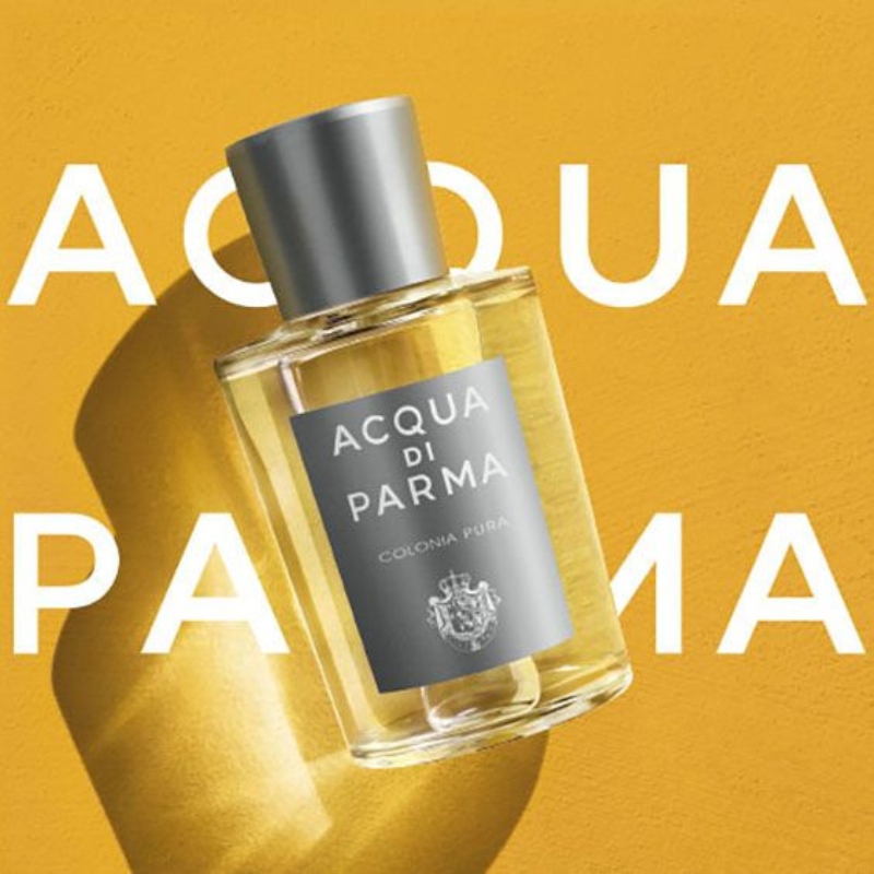 Acqua di Parma Colonia