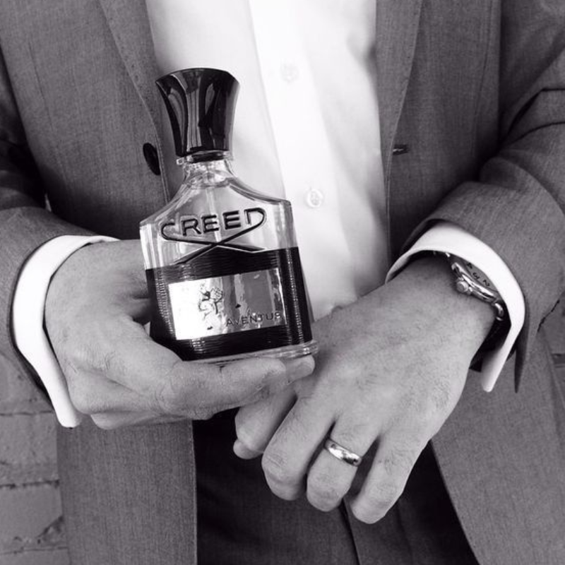 Creed Aventus