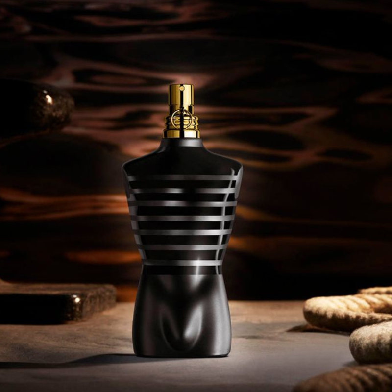 Jean Paul Gaultier Le Male