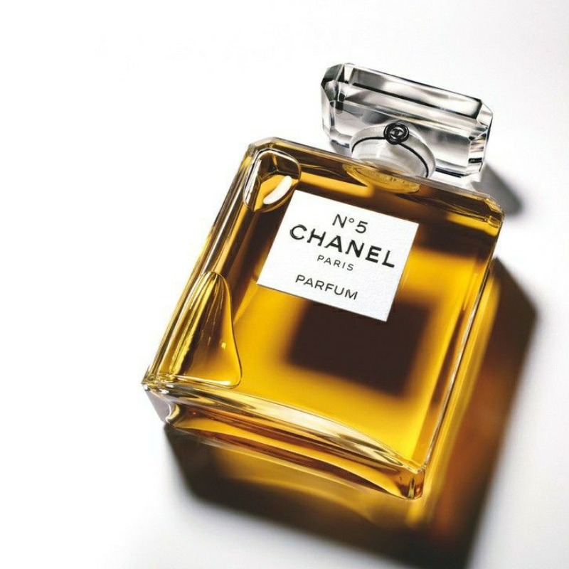 Chanel No.5