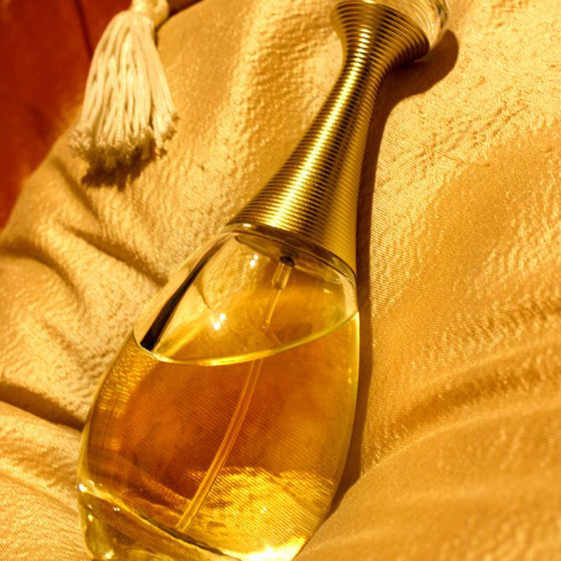 Dior J’adore