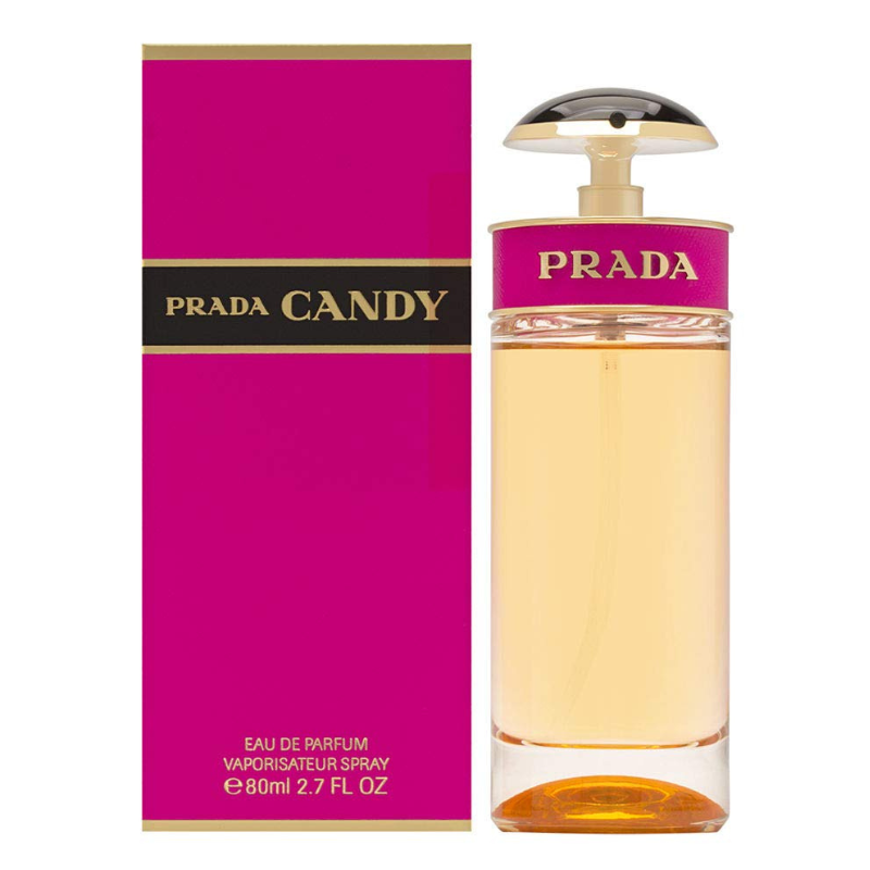 Prada Candy