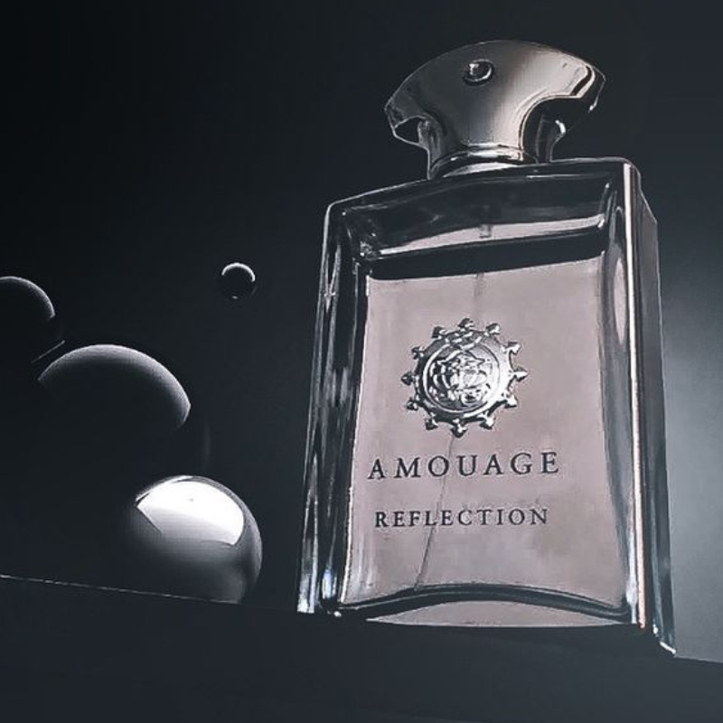 Amouage Reflection Man – Amouage