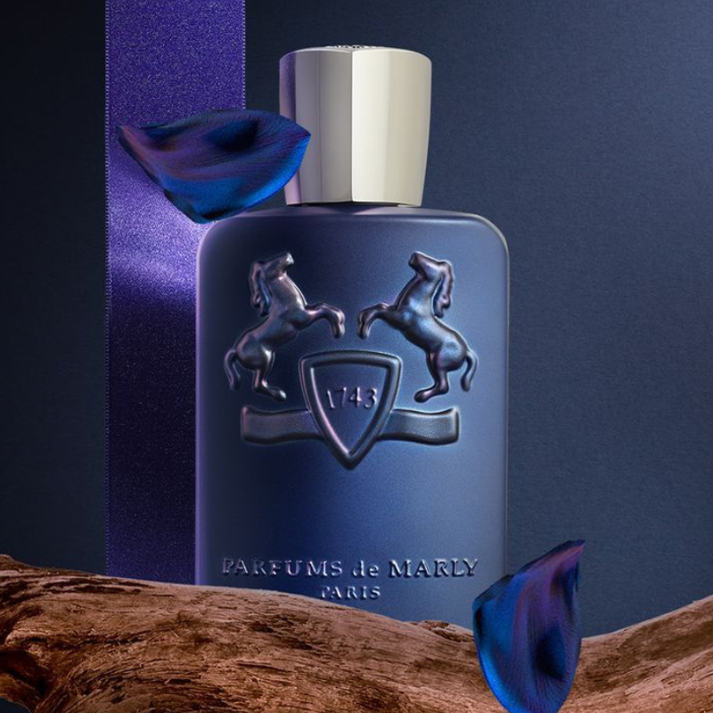 Parfums de Marly Layton – Parfums de Marly