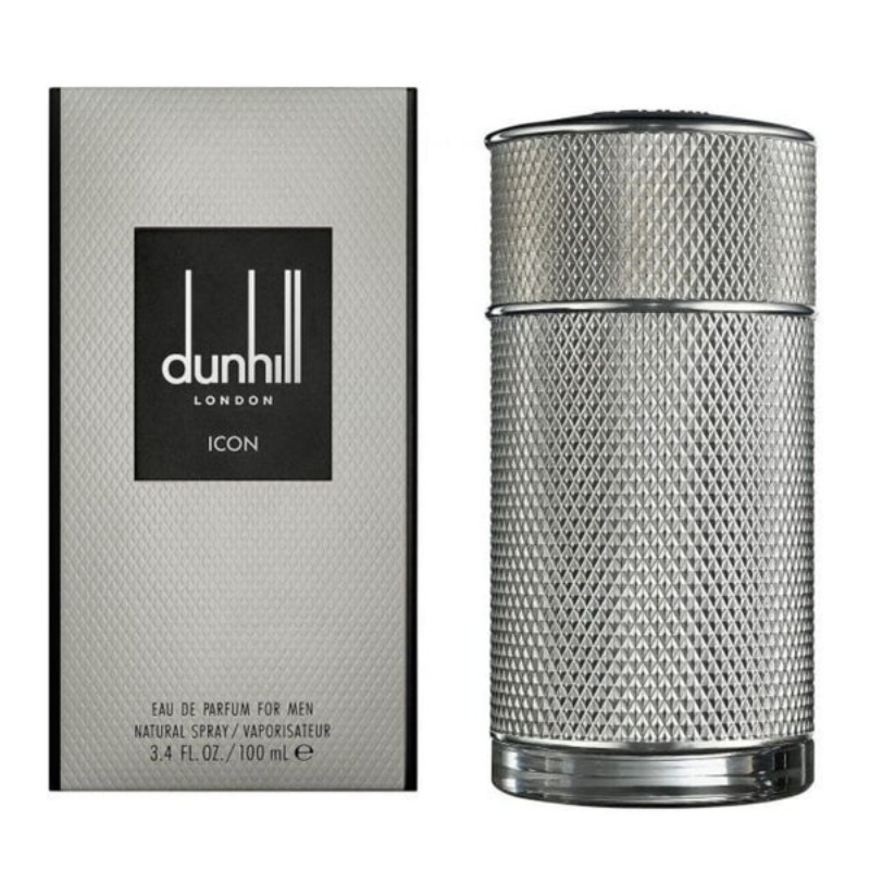 Dunhill Icon – Dunhill