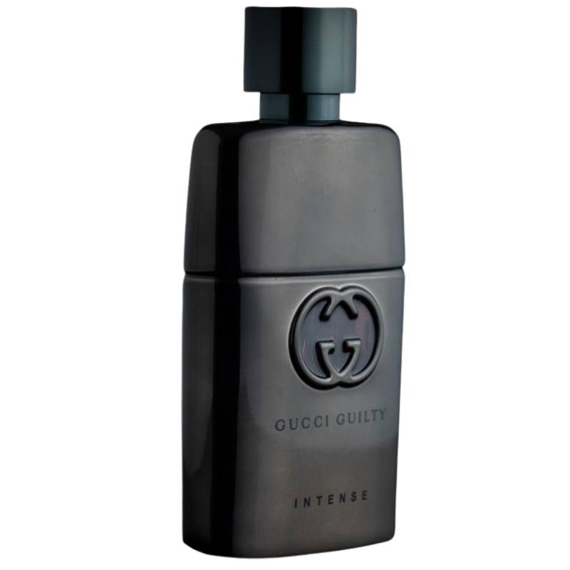 جوتشي جيلتي بور أوم – Gucci Guilty Pour Homme