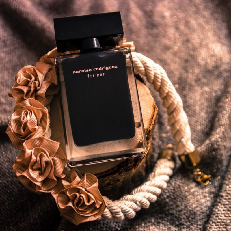 نارسيسو رودريغيز فور هير – Narciso Rodriguez For Her