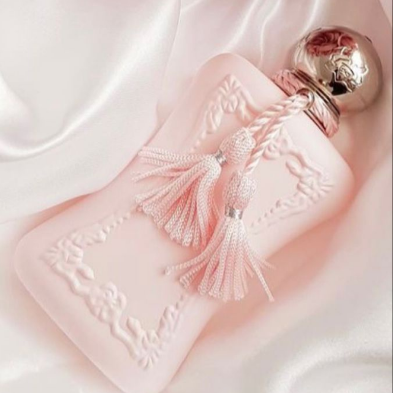  عطر ديلينا من مارلي – Parfums de Marly Delina