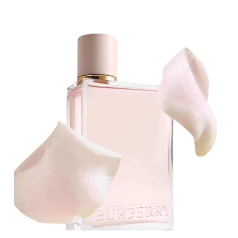 بربري هير Burberry Her Eau de Parfum