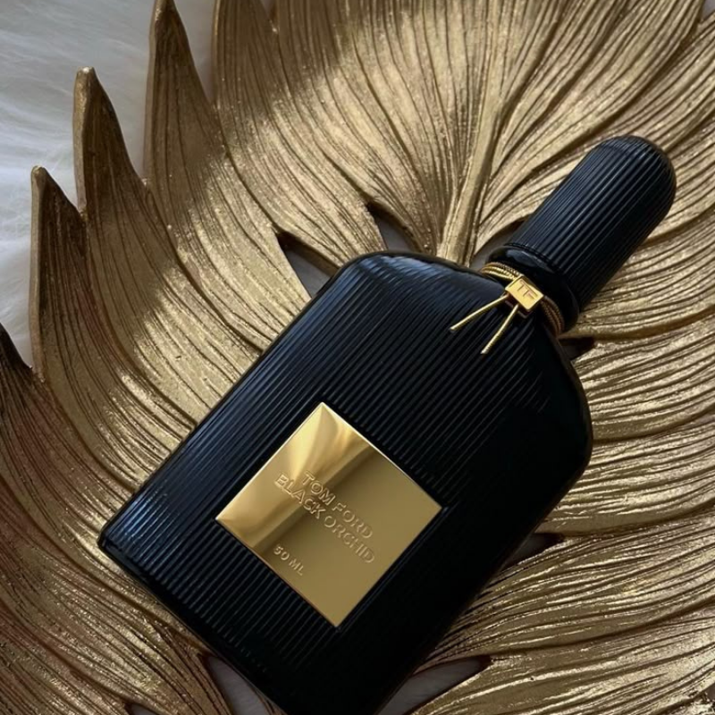 توم فورد فيلفيت أوركيد – Tom Ford Velvet Orchid
