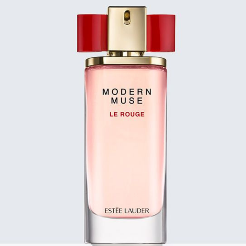  إستي لودر مودرن ميوز – Estée Lauder Modern Muse