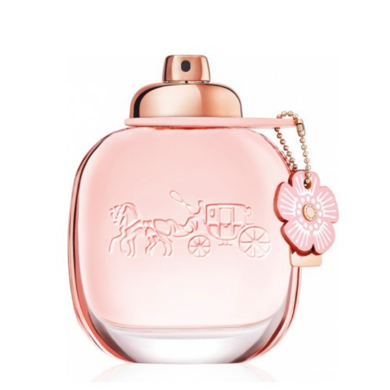 كوتش فلورال – Coach Floral