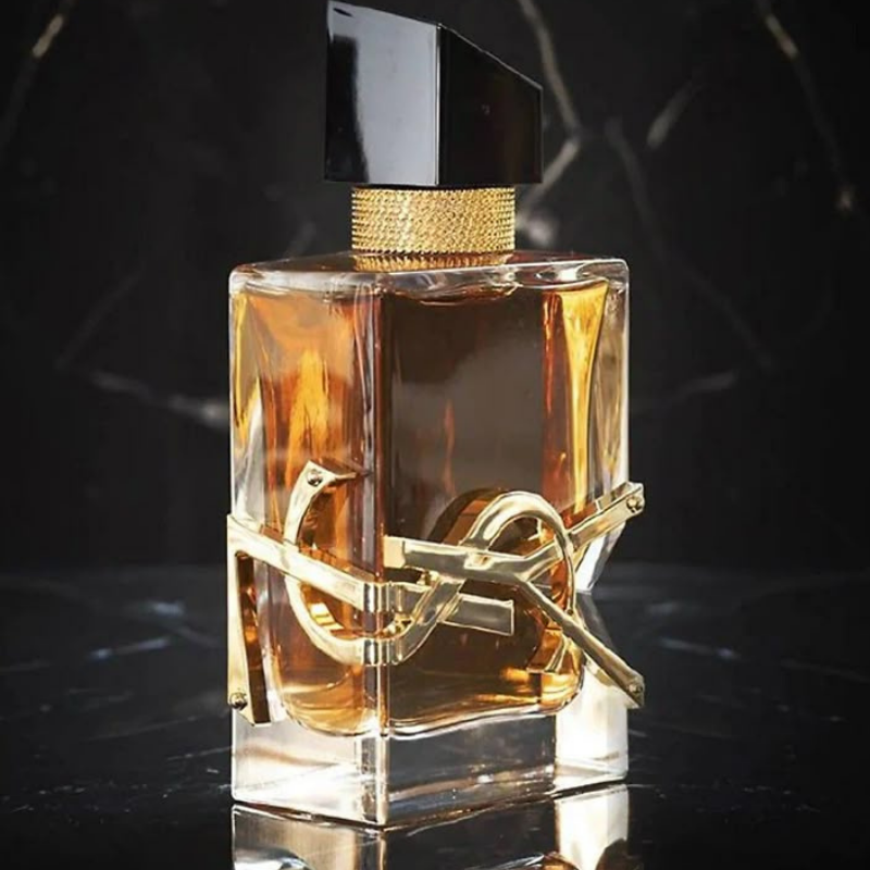 واي إس إل ليبر إنتنس YSL Libre Intense