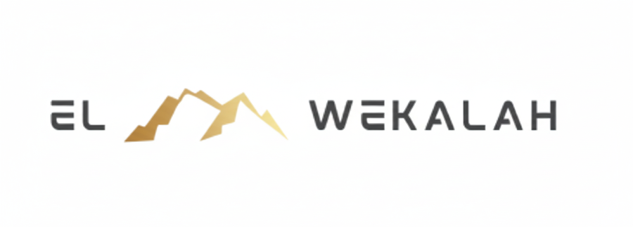 El wekalah-الوكالة