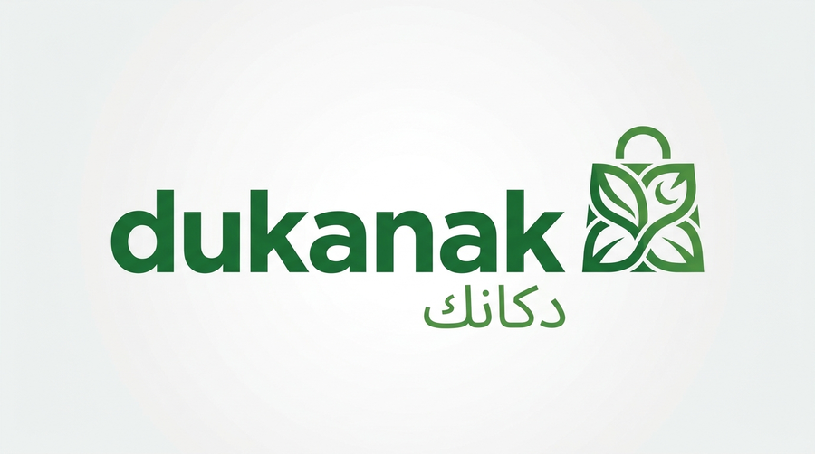 dukanak