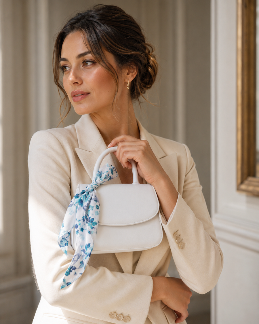 Amara Mini Bag