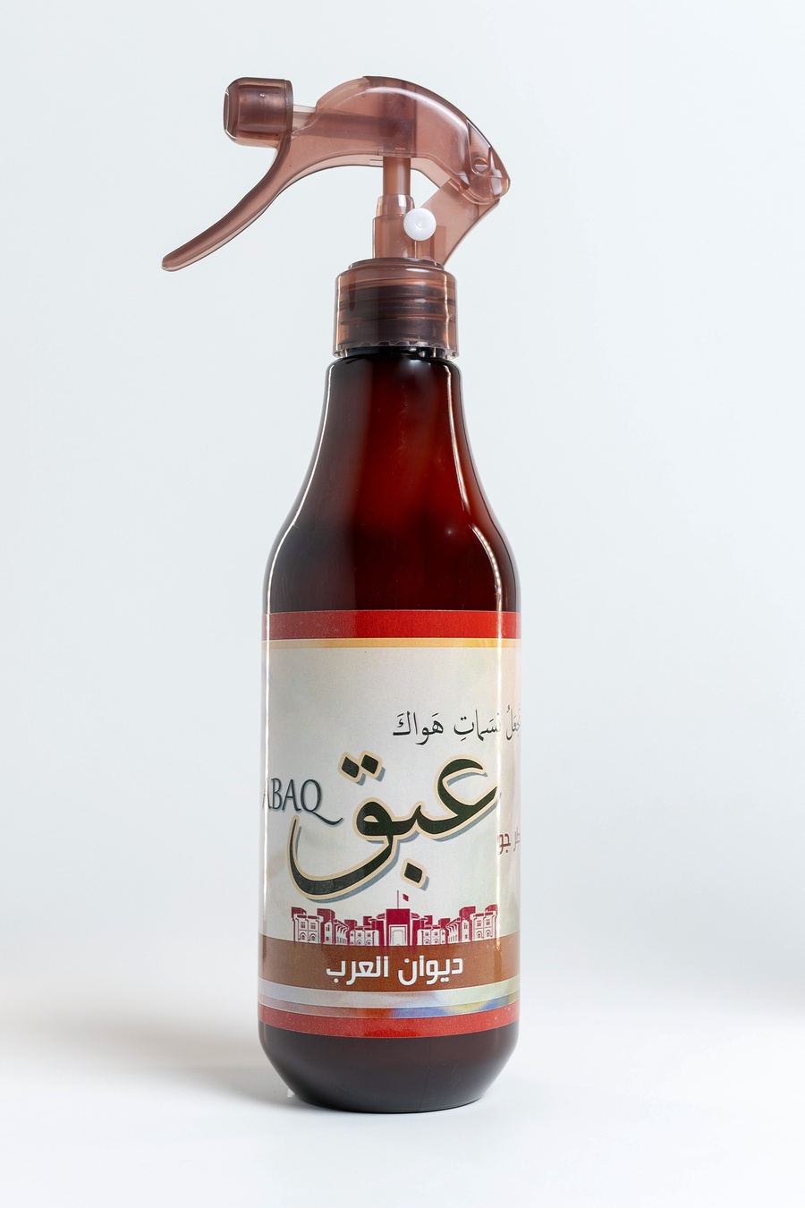 معطر ديوان العرب 460 مل