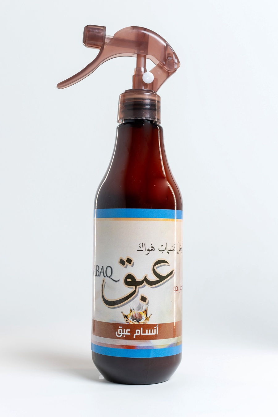 معطر أنسام عبق 460 مل