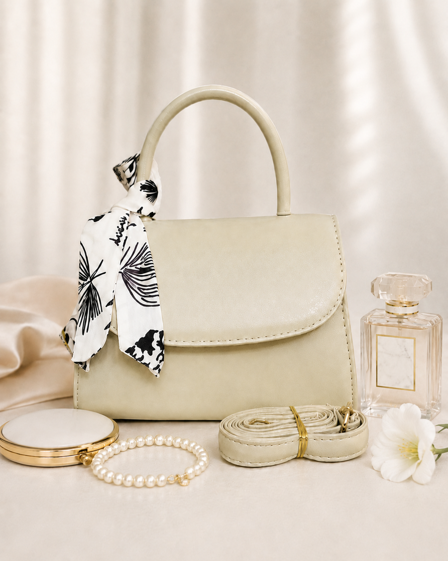 Amara Mini Bag