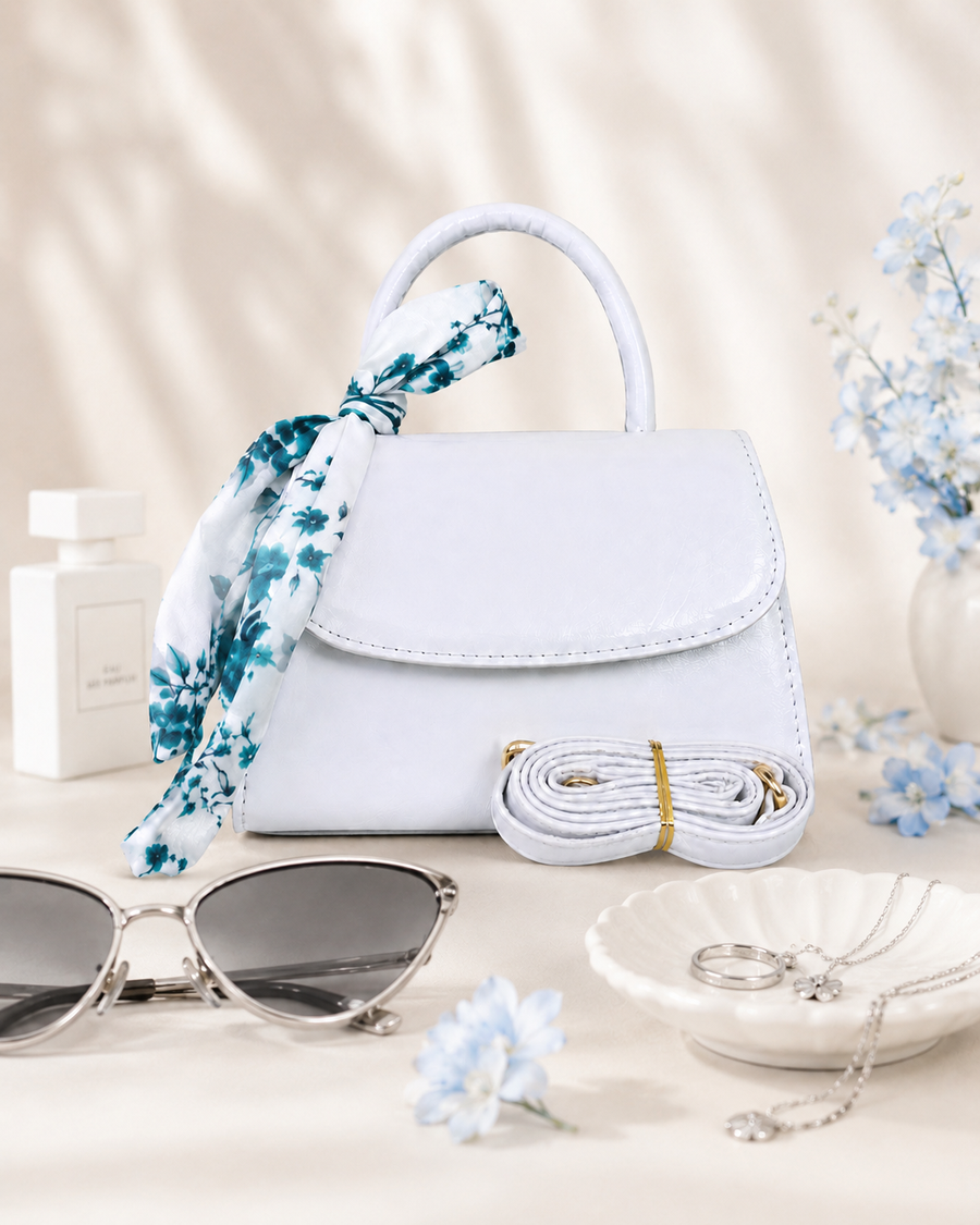 Amara Mini Bag