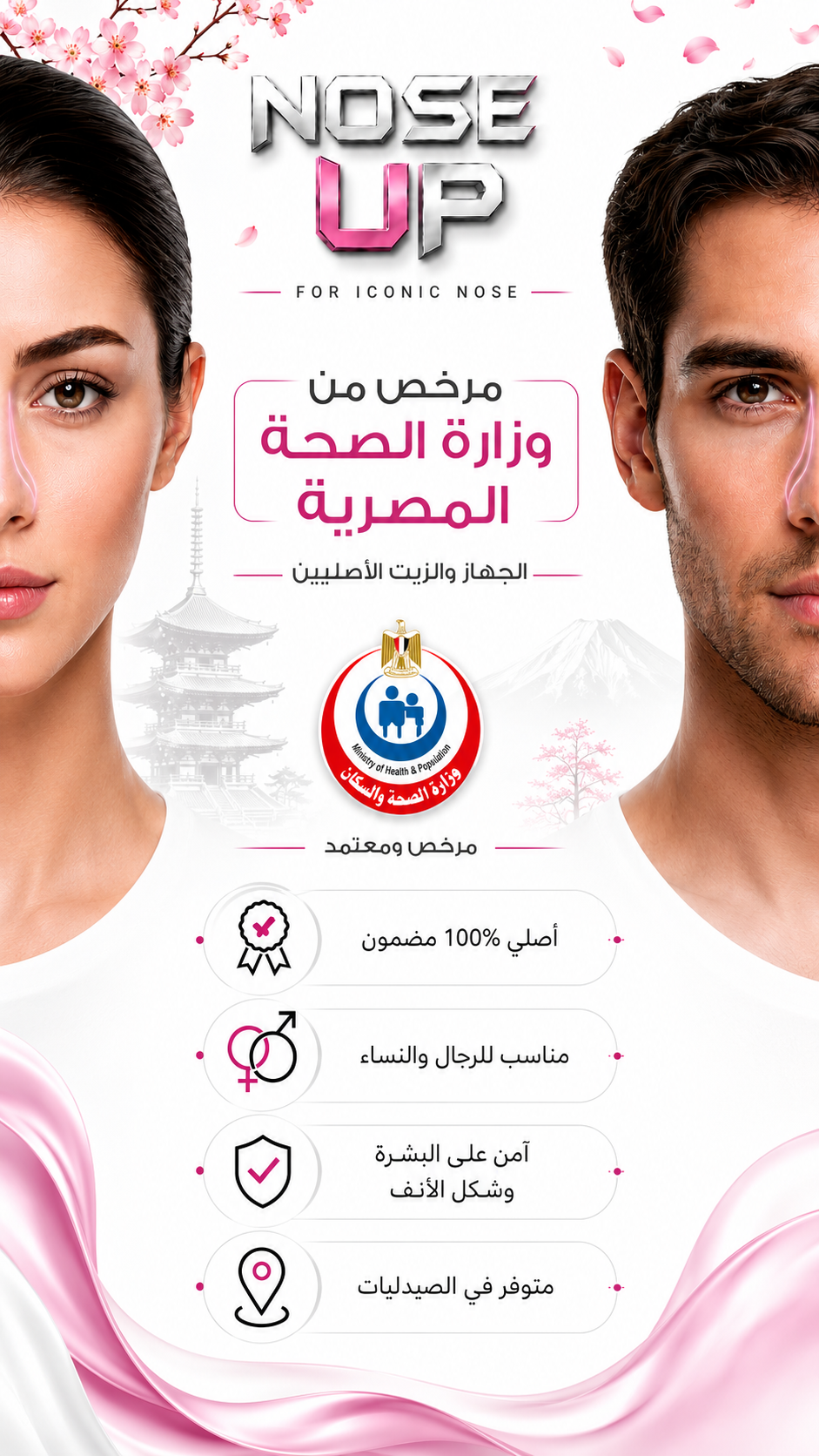 Photos ممنوع حذف المنتج ده نهائياً