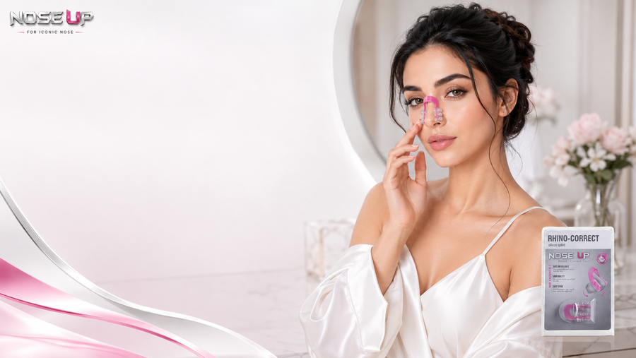 Photos ممنوع حذف المنتج ده نهائياً