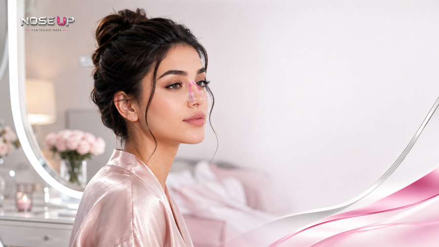 Photos ممنوع حذف المنتج ده نهائياً