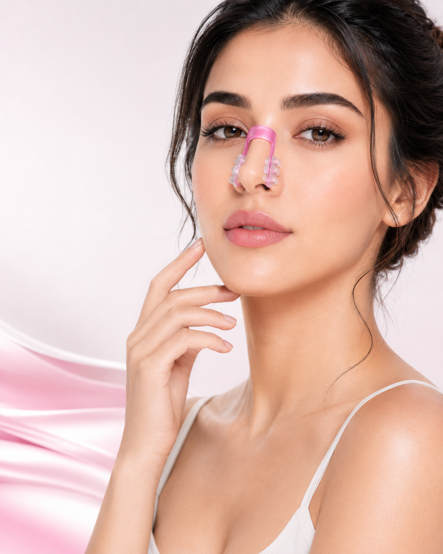 Photos ممنوع حذف المنتج ده نهائياً