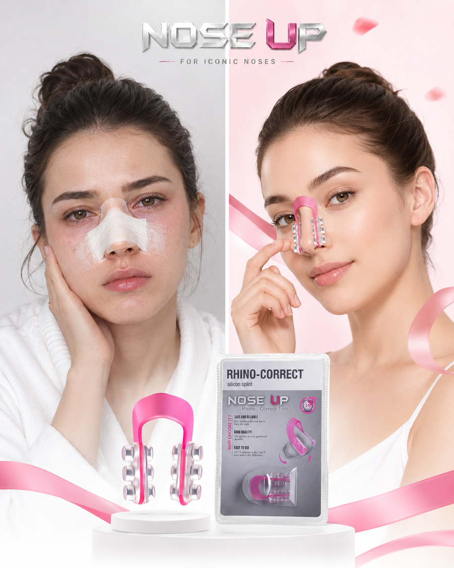Photos ممنوع حذف المنتج ده نهائياً