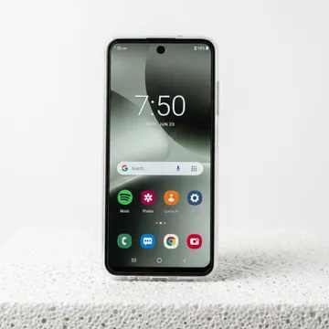 جوال pro xl 10 (ضمان عام ) + كاميرا تصوير فلوجز4K