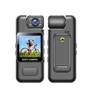 جوال pro xl 10 (ضمان عام ) + كاميرا تصوير فلوجز4K