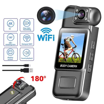جوال pro xl 10 (ضمان عام ) + كاميرا تصوير فلوجز4K