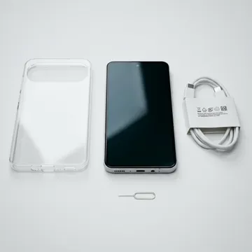 جوال pro xl 10 (ضمان عام ) + كاميرا تصوير فلوجز4K