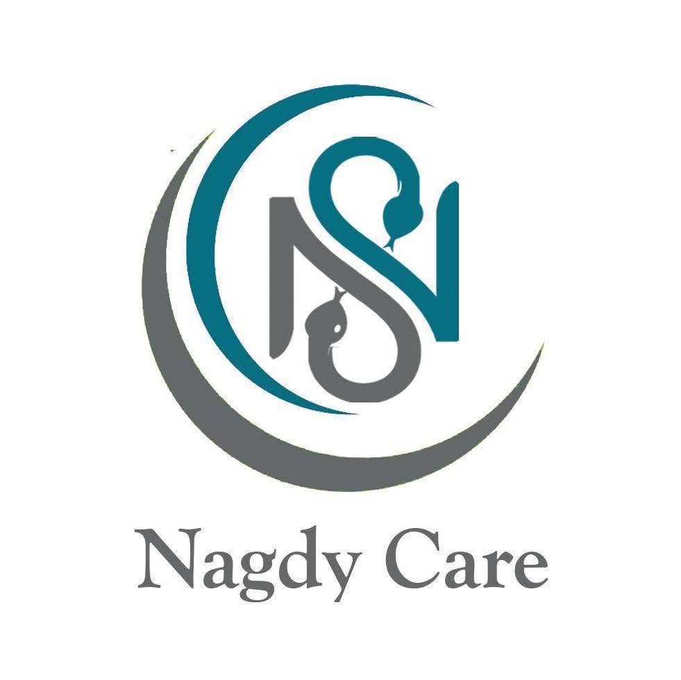 Photos ممنوع حذف المنتج ده نهائياً
