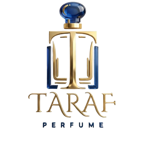 taraf perfume
