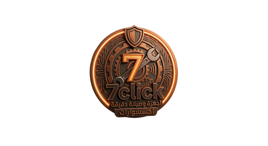 7Click