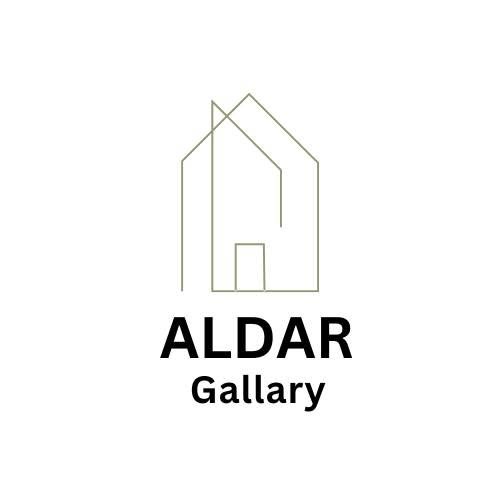 ALDAR