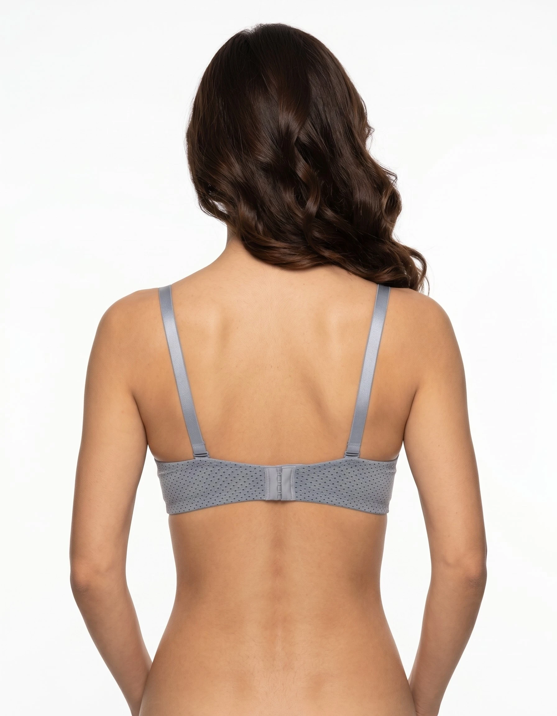 T-shirt Bra