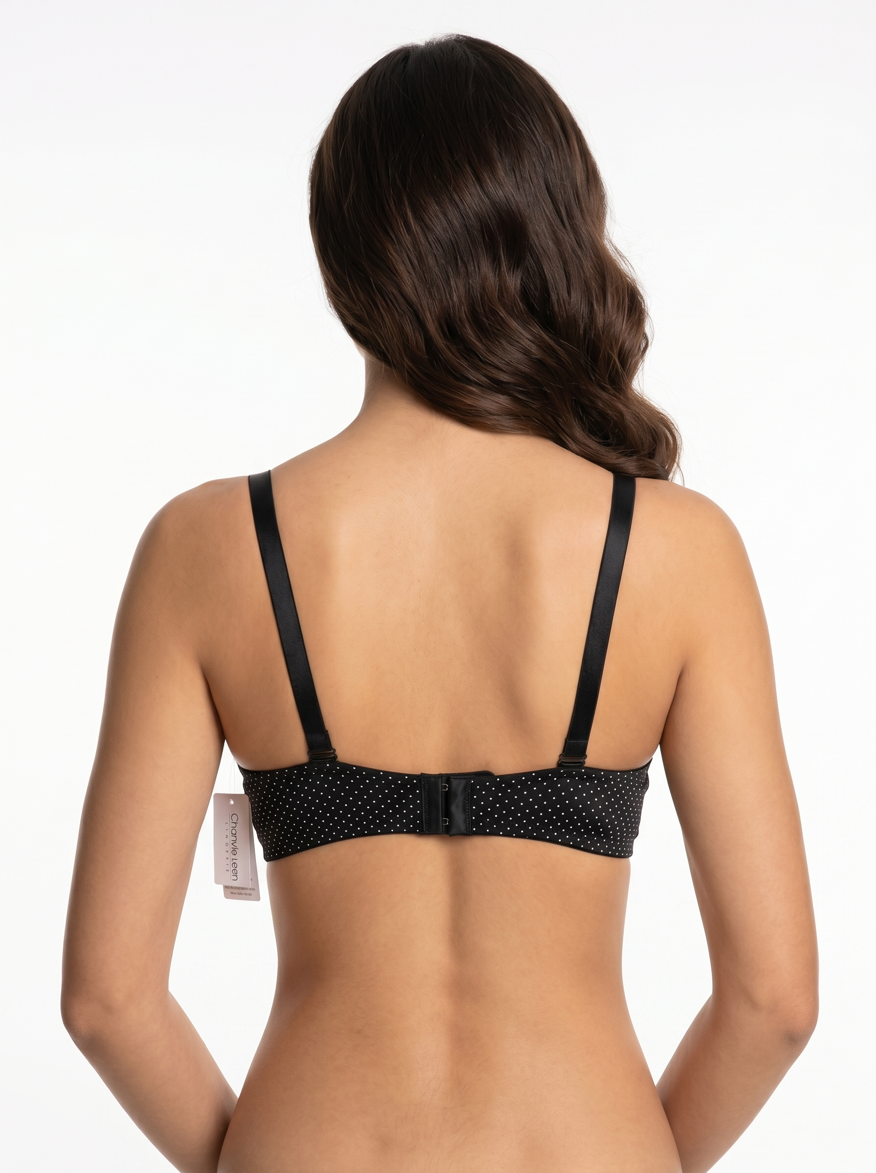 T-shirt Bra
