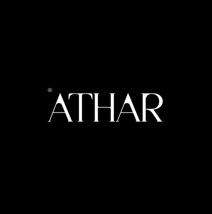 athaarperfume
