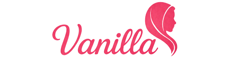 Vanillaa-store