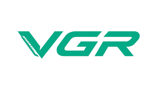 vgr-egy