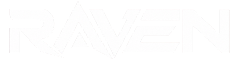 Raven Store EG - PUBG Gaming Accessories Hub