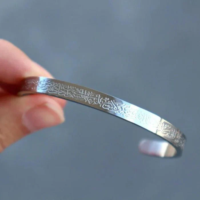 https://files.easy-orders.net/1782000567264587398.webp