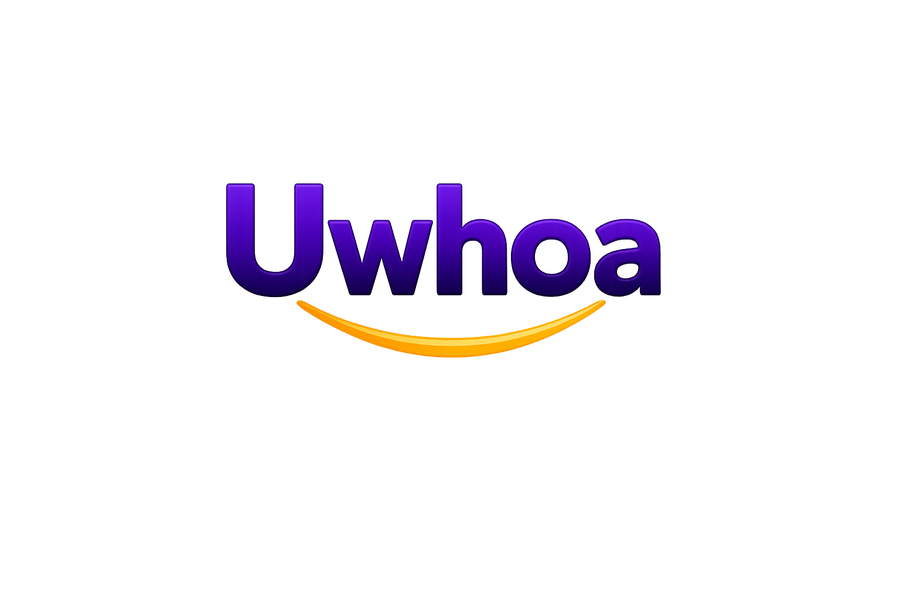 Uwhoa | يو واو - متجر إلكتروني شامل للتسوق أونلاين في مصر | كل ما تحتاجه بطريقة أذكى