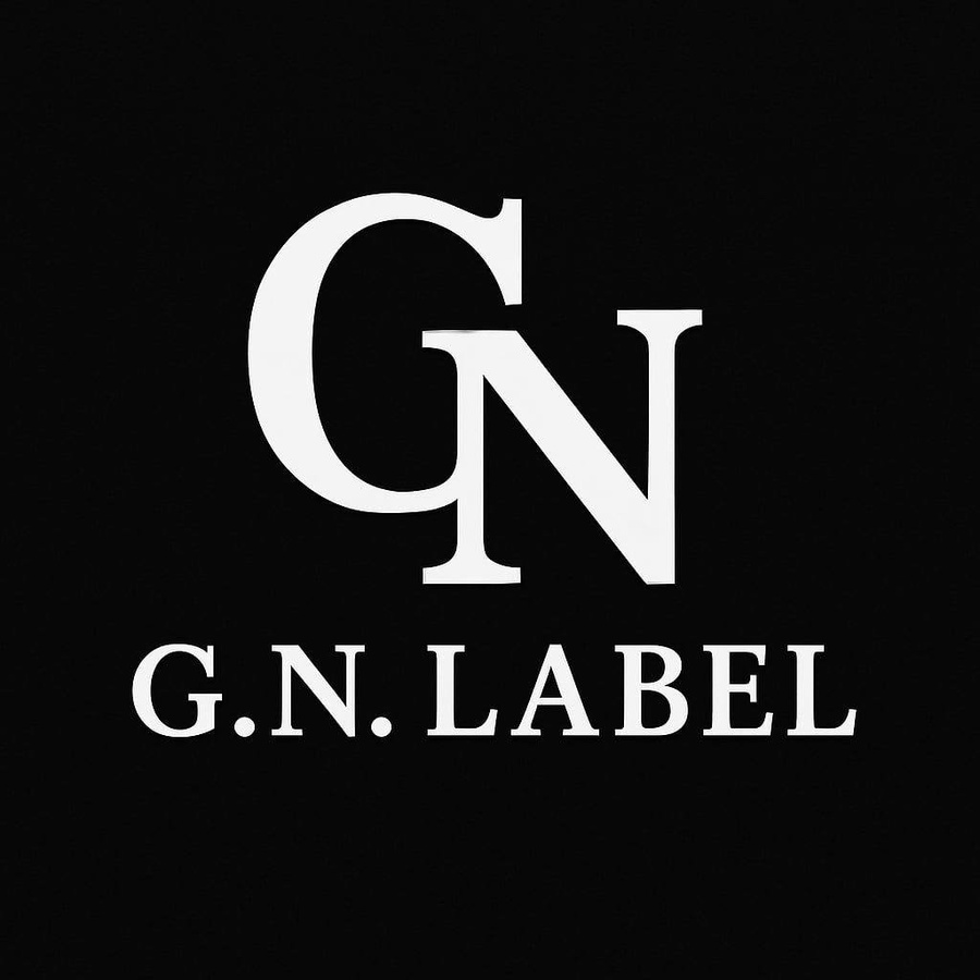 GNlabel