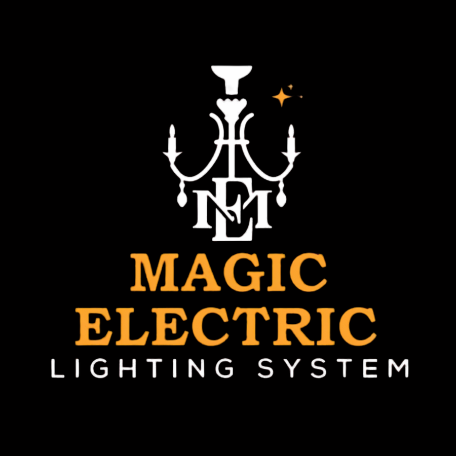magic-electric