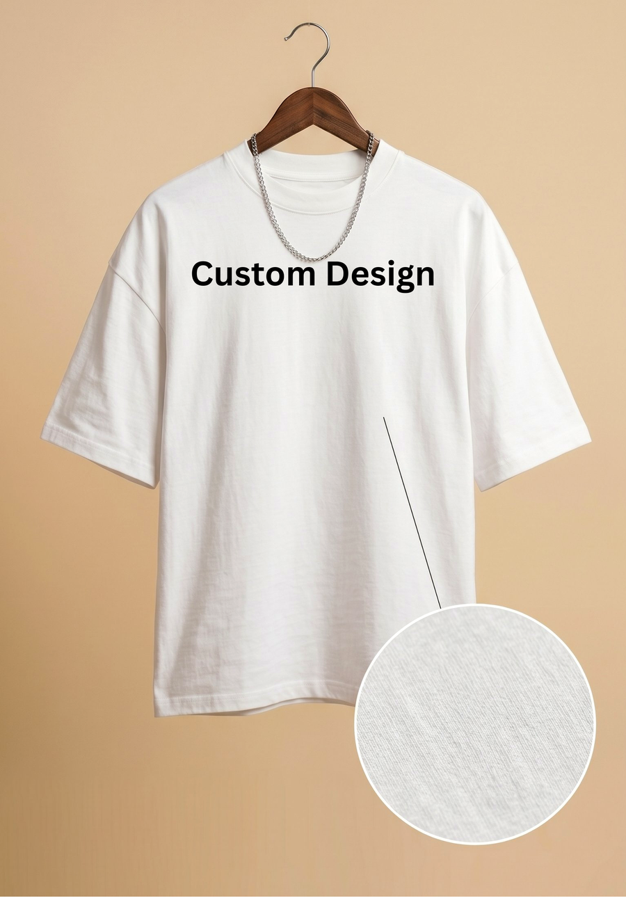 https://files.easy-orders.net/1782005356502476982.png