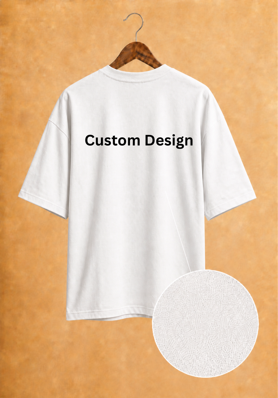 https://files.easy-orders.net/1782005371105502257.png