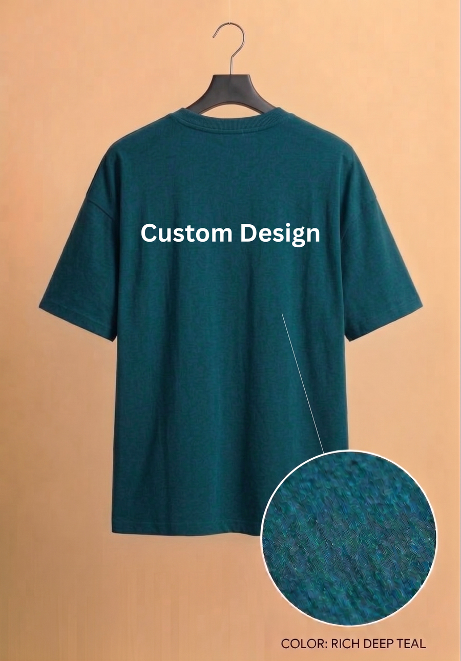 https://files.easy-orders.net/1782005373017906648.png
